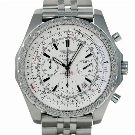 breitling watches used|certified pre owned Breitling watches.